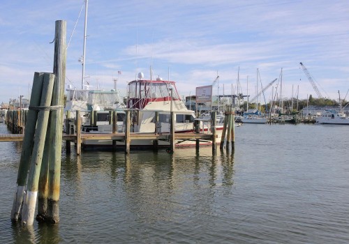 Discover the Cultural Experiences of Lee County, Florida