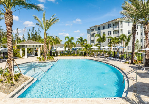 Exploring Budget-Friendly Accommodations in Lee County, Florida